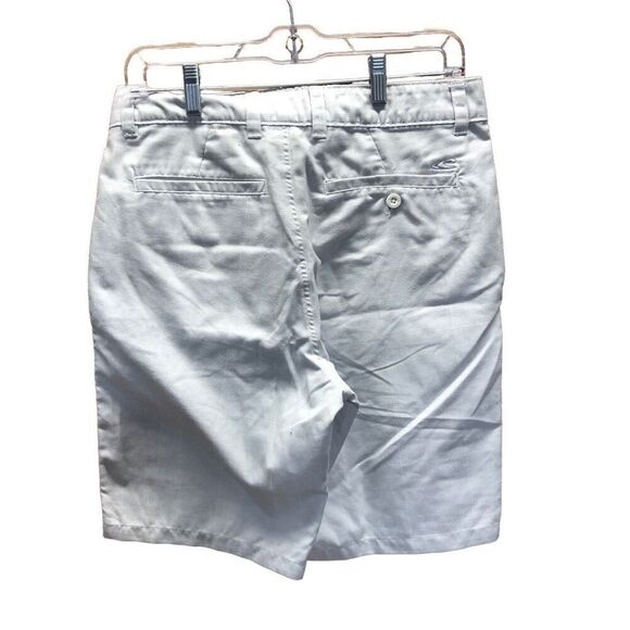 O'Neill Hybrid Shorts Surf Swim Size 30 - Picture 2 of 4